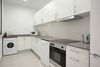 Apartamento Alcam Paseo De Gracia