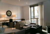 Apartamento Alcam Paseo De Gracia