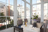 Apartamento Alcam Paseo De Gracia