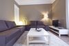 Barcelona 226 Center Exclusive Apartments