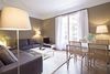 Barcelona 226 Center Exclusive Apartments