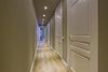 Barcelona 226 Center Exclusive Apartments