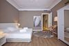 Barcelona 226 Center Exclusive Apartments