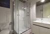 Barcelona 226 Center Exclusive Apartments