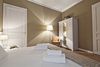 Barcelona 226 Center Exclusive Apartments