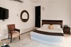 Siesta Fiesta Hotel