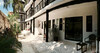 Siesta Fiesta Hotel