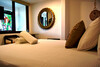 Siesta Fiesta Hotel
