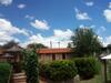 Posada Hosteria Santa Francisca