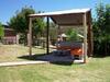 Posada Hosteria Santa Francisca