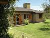 Lodge Lomas Del Dique Caba�as