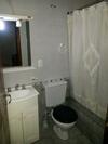 Lodge Complejo Caba�as Foxes Frente Al Lago