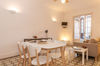 Apartamento Sant Antoni Market