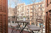 Apartamento Sant Antoni Market