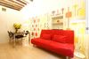 Apartamento Borne Pop Art Lofts