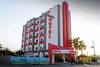 Hotel Conex�o