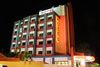 Hotel Conex�o