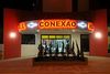Hotel Conex�o