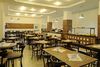 Hotel Conex�o