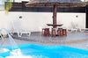 Hotel Conex�o