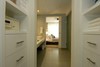 Apartamentos Luxury New Golf Course Condo