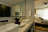 Apartamentos Luxury New Golf Course Condo