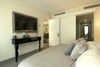 Apartamentos Luxury New Golf Course Condo