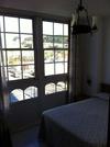 Hotel Pinzon