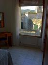 Hotel Pinzon