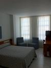 Hotel Pinzon