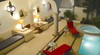 Aparthotel Condohotel Fabiola