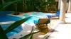 Aparthotel Condohotel Fabiola