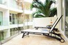 Apartamentos Mamitas Village - Mv202