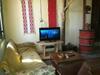 Apartamento Rancho Por Fin