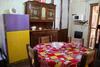 Apartamento Rancho Por Fin