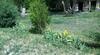 Apartamento Rancho Por Fin