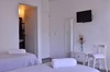 Bed & Breakfast Boho Rooms