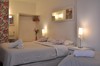 Bed & Breakfast Boho Rooms