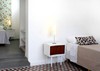 Bed & Breakfast Boho Rooms