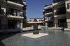 Apartamentos Aldea Thai 114 - Aldea 114