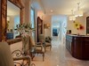 Hotel Royal Hideaway Playacar All-inclusive Adults Only Resort