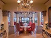 Hotel Royal Hideaway Playacar All-inclusive Adults Only Resort