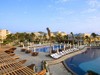 Hotel Royal Hideaway Playacar All-inclusive Adults Only Resort