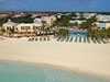 Hotel Royal Hideaway Playacar All-inclusive Adults Only Resort
