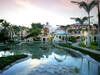 Hotel Royal Hideaway Playacar All-inclusive Adults Only Resort