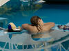 Hotel Royal Hideaway Playacar All-inclusive Adults Only Resort