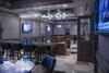 Hotel Royal Hideaway Playacar All-inclusive Adults Only Resort