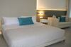 Hotel Platinum Yucatan Princess All Suites & Spa Resort