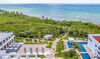 Hotel Platinum Yucatan Princess All Suites & Spa Resort