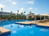 Hotel Platinum Yucatan Princess All Suites & Spa Resort